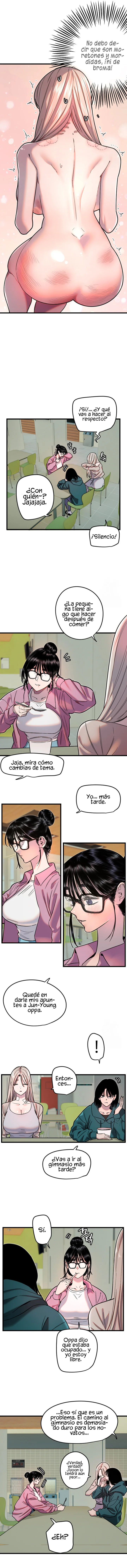 Imagen del capítulo 25